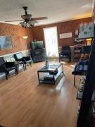 resize-waiting-room-2